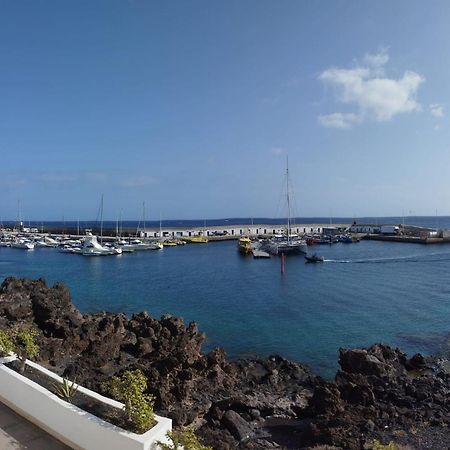 Apartament Buena Pesca 7 Puerto del Carmen  Zewnętrze zdjęcie