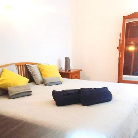Apartament Buena Pesca 7 Puerto del Carmen  Zewnętrze zdjęcie