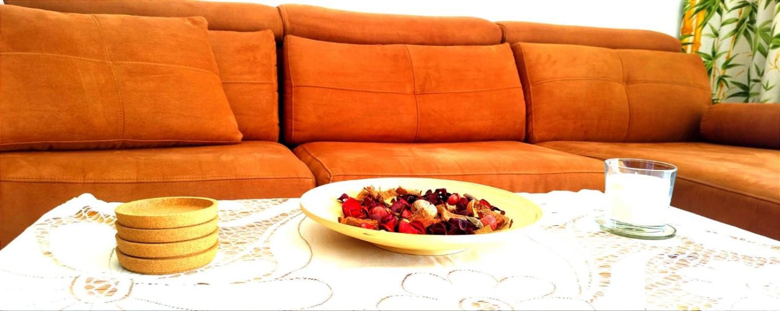 Apartament Buena Pesca 7 Puerto del Carmen  Zewnętrze zdjęcie