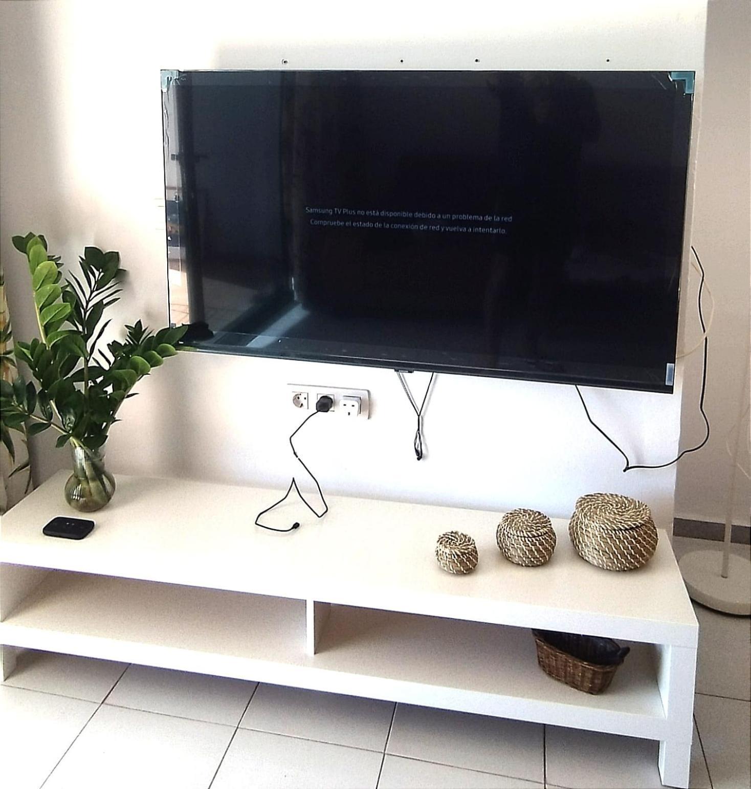 Apartament Buena Pesca 7 Puerto del Carmen  Zewnętrze zdjęcie
