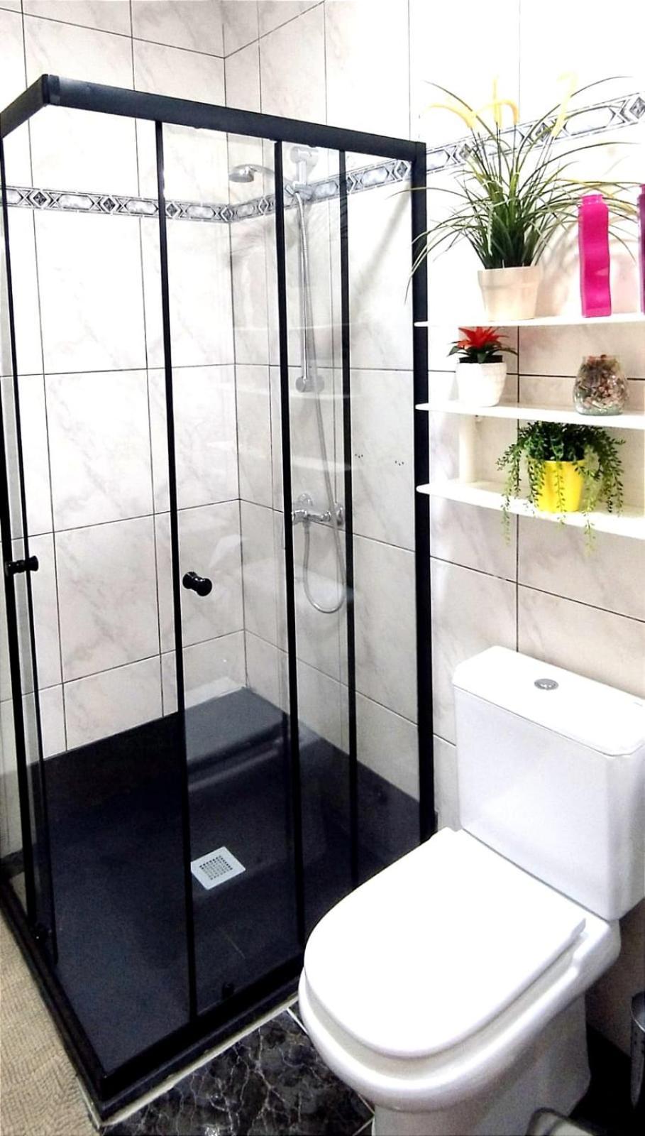 Apartament Buena Pesca 7 Puerto del Carmen  Zewnętrze zdjęcie