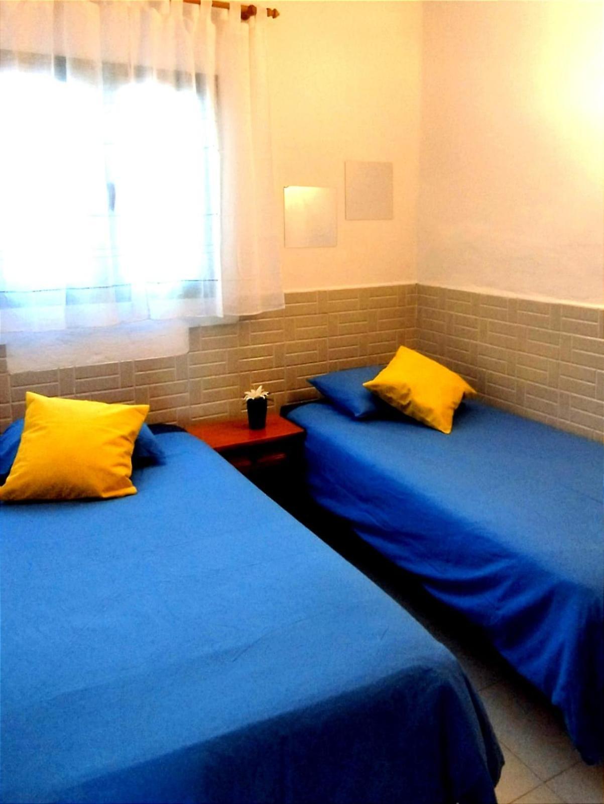 Apartament Buena Pesca 7 Puerto del Carmen  Zewnętrze zdjęcie