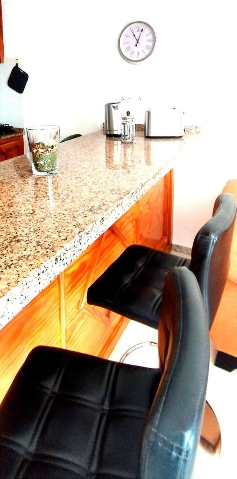 Apartament Buena Pesca 7 Puerto del Carmen  Zewnętrze zdjęcie
