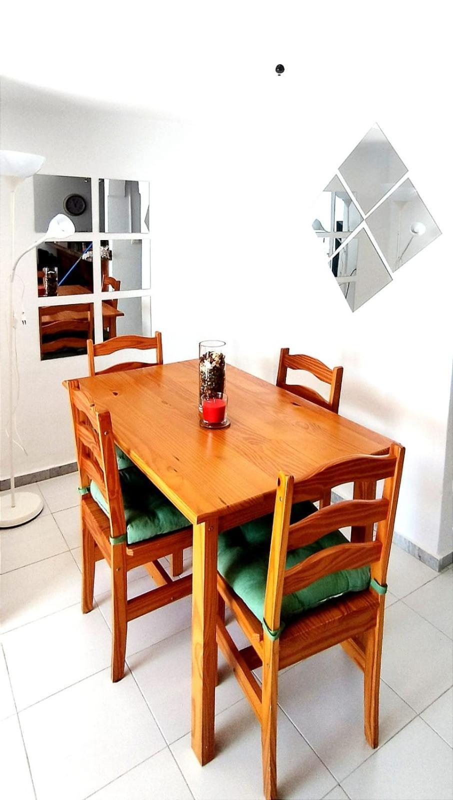 Apartament Buena Pesca 7 Puerto del Carmen  Zewnętrze zdjęcie