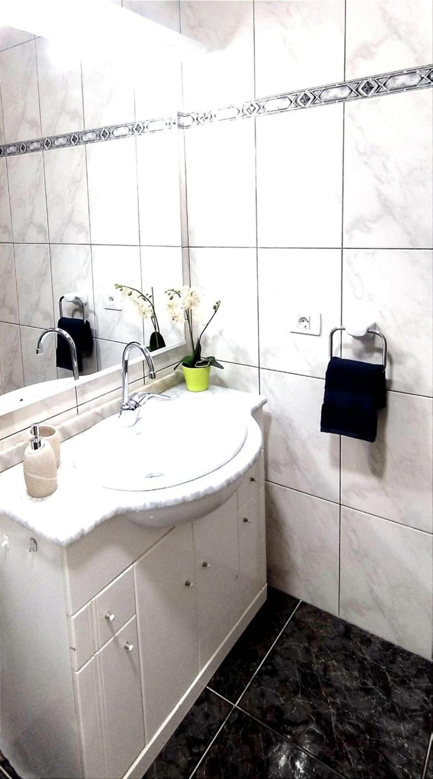 Apartament Buena Pesca 7 Puerto del Carmen  Zewnętrze zdjęcie