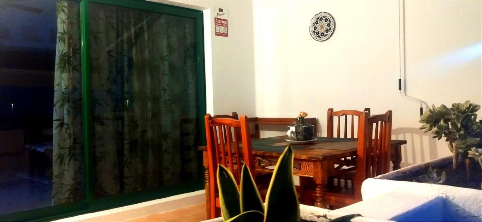 Apartament Buena Pesca 7 Puerto del Carmen  Zewnętrze zdjęcie